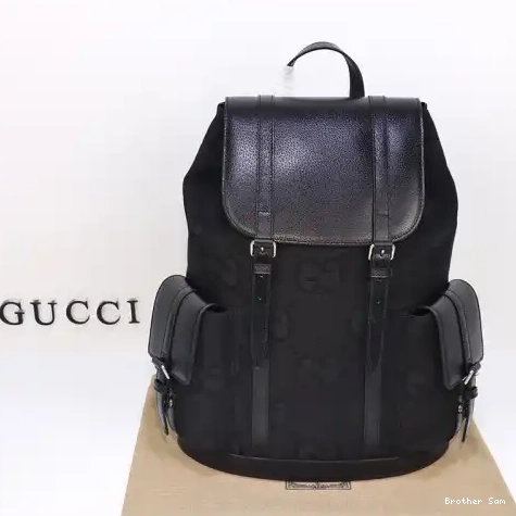 Bag 2306YA0049 Gucci 0614
